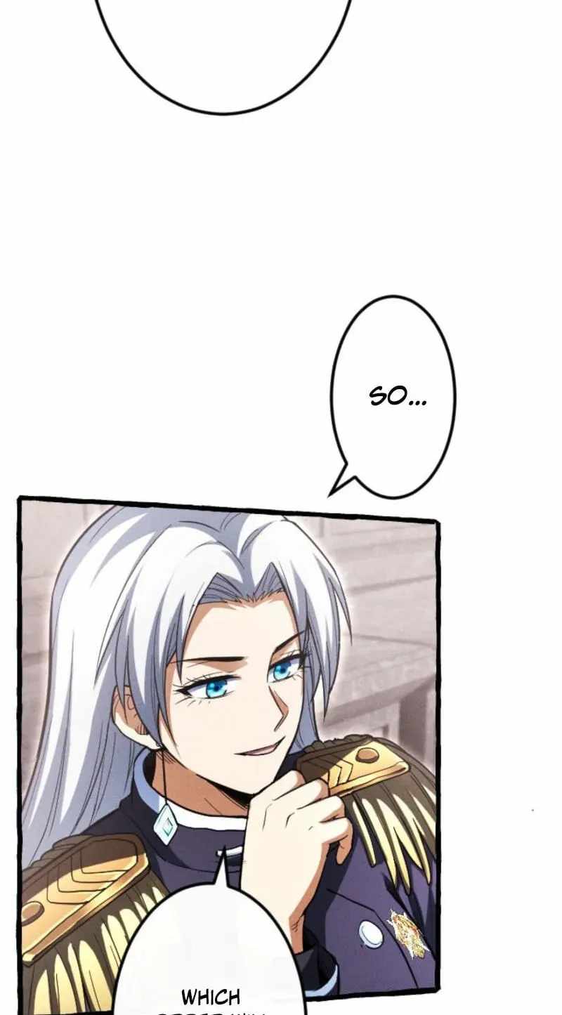 Return of the First Patriarch: The Strongest Reincarnates into His Descendant 1000 Years Later Chapter 57 - Page 106