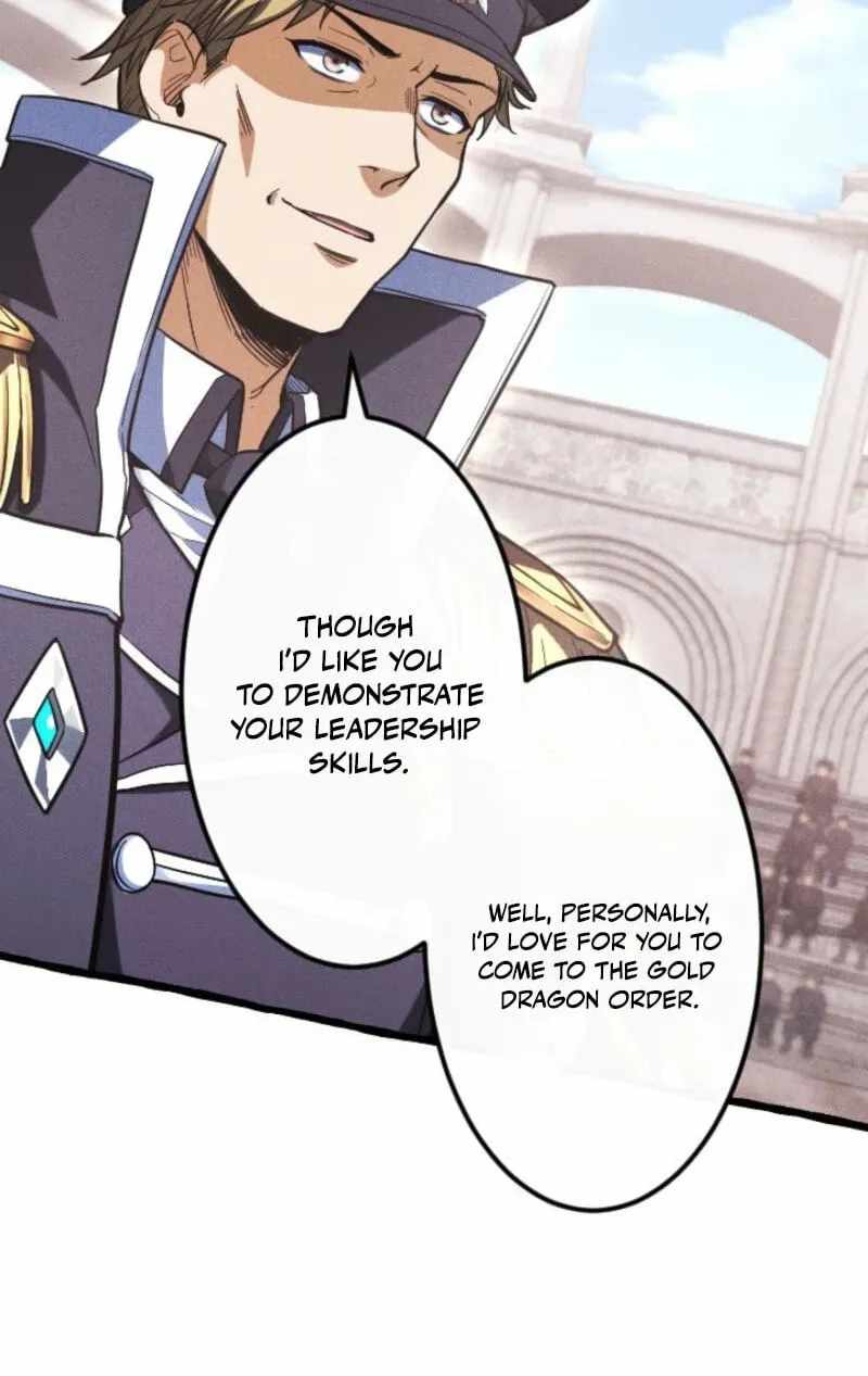 Return of the First Patriarch: The Strongest Reincarnates into His Descendant 1000 Years Later Chapter 57 - Page 122