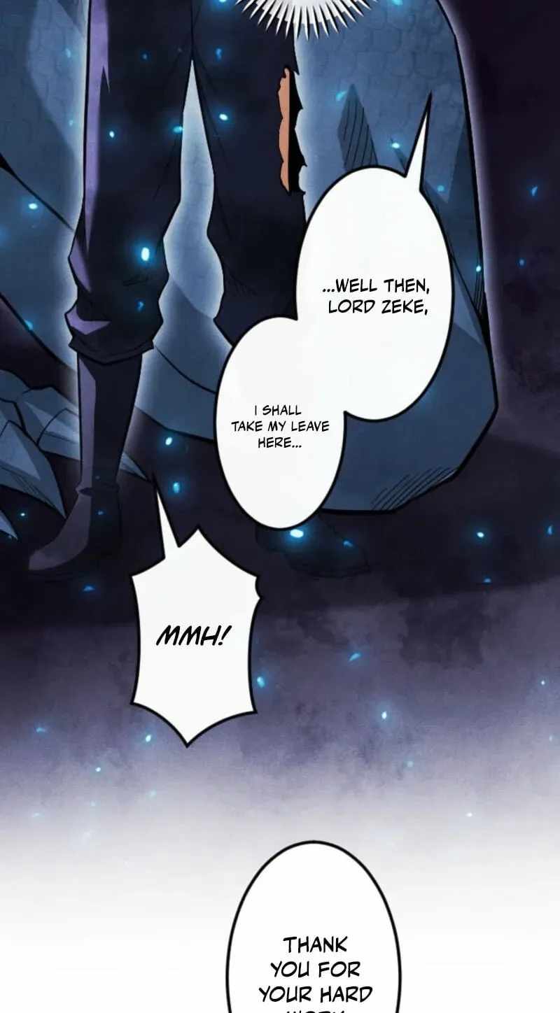 Return of the First Patriarch: The Strongest Reincarnates into His Descendant 1000 Years Later Chapter 57 - Page 32