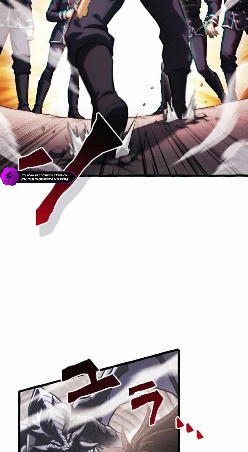 Return of the First Patriarch: The Strongest Reincarnates into His Descendant 1000 Years Later Chapter 57 - Page 6