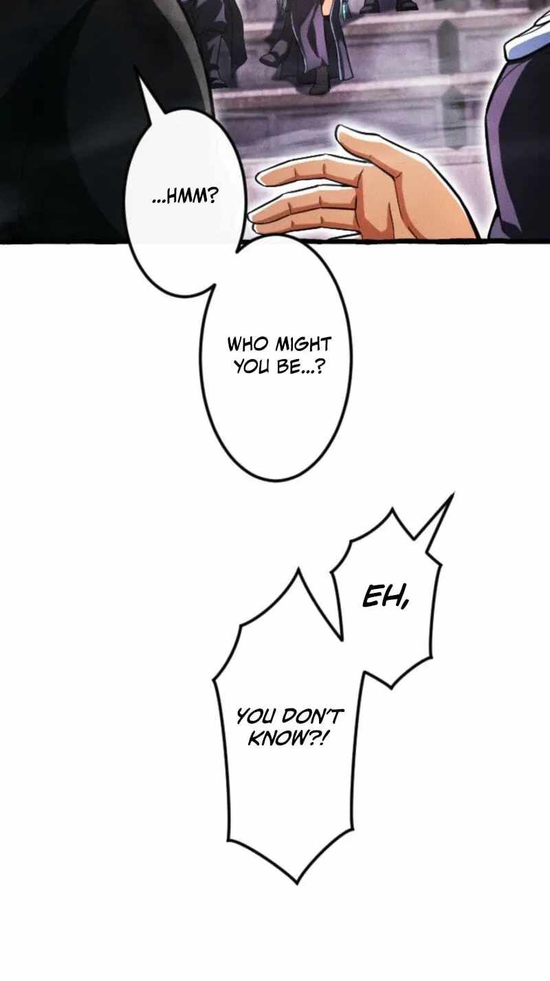 Return of the First Patriarch: The Strongest Reincarnates into His Descendant 1000 Years Later Chapter 57 - Page 69