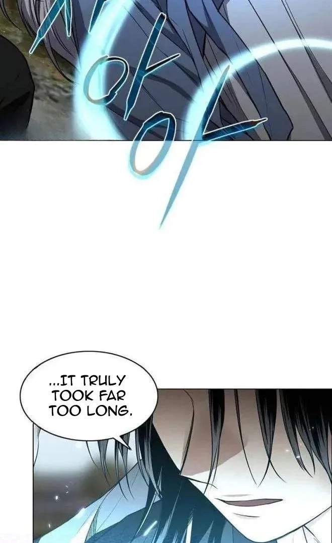 The Shaman’s Blade Chapter 119 - Page 21