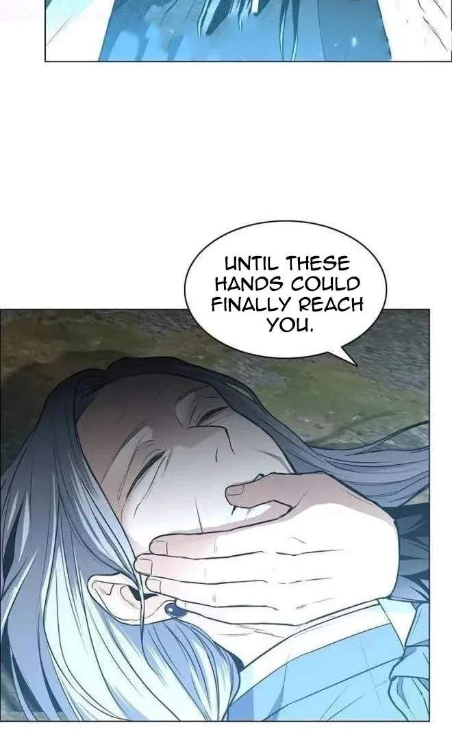 The Shaman’s Blade Chapter 119 - Page 22