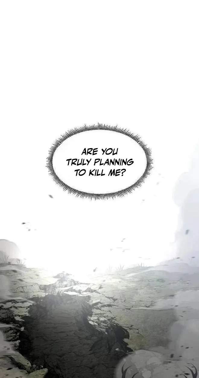 The Shaman’s Blade Chapter 119 - Page 3