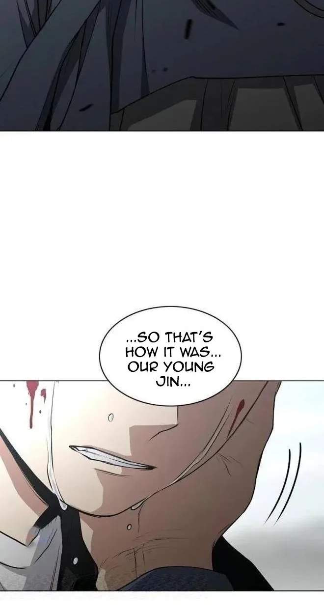 The Shaman’s Blade Chapter 119 - Page 31