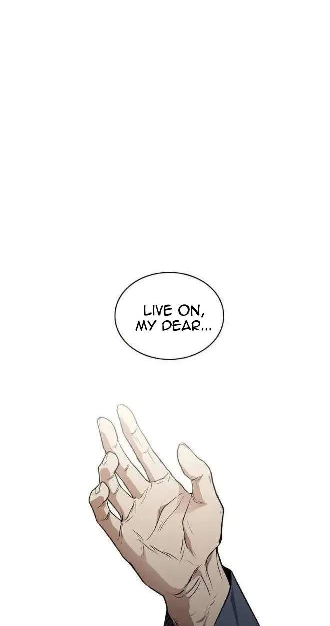 The Shaman’s Blade Chapter 119 - Page 38