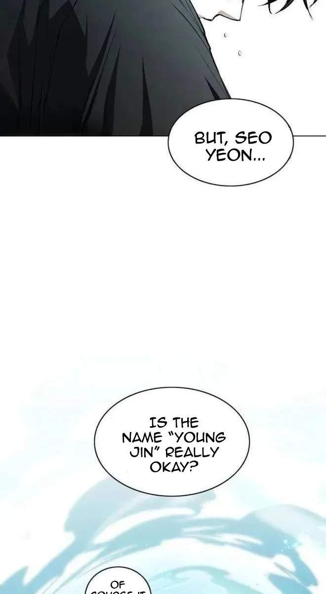 The Shaman’s Blade Chapter 119 - Page 47