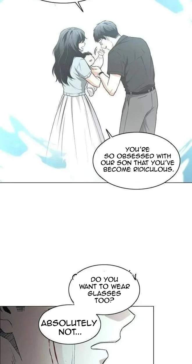The Shaman’s Blade Chapter 119 - Page 53