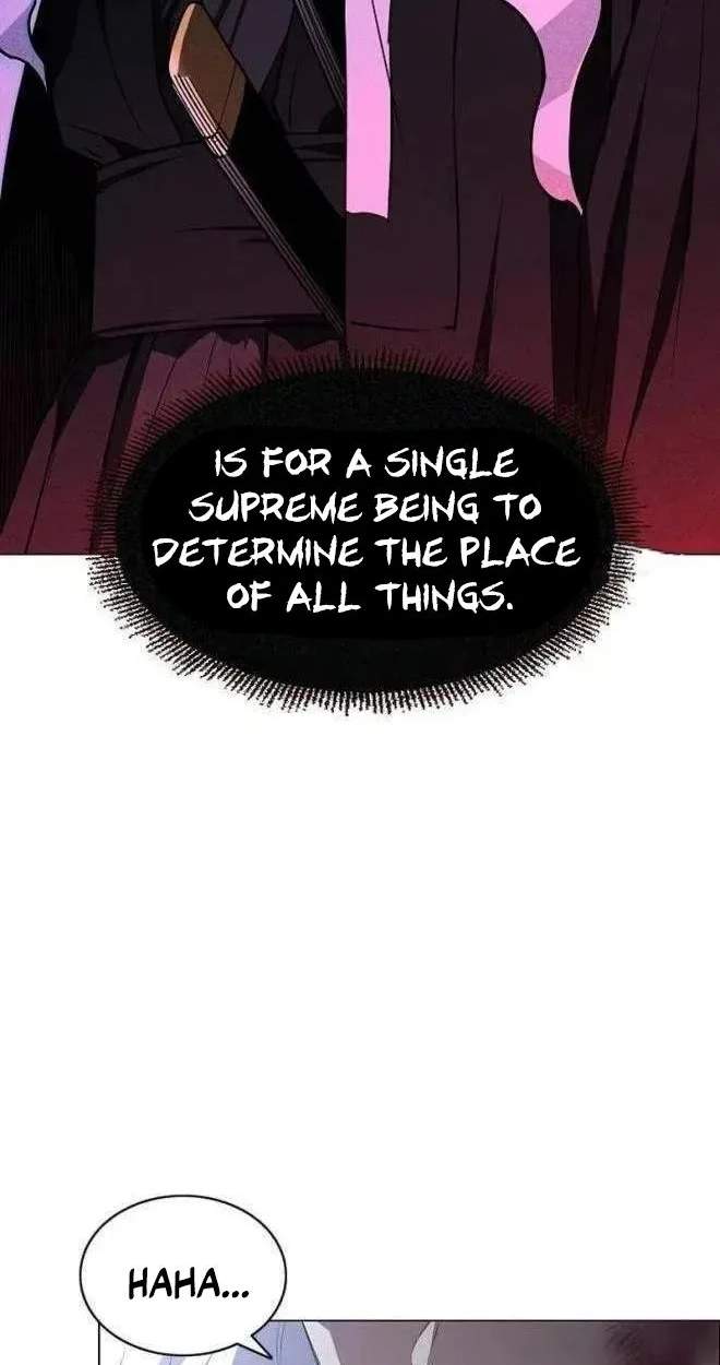 The Shaman’s Blade Chapter 119 - Page 6