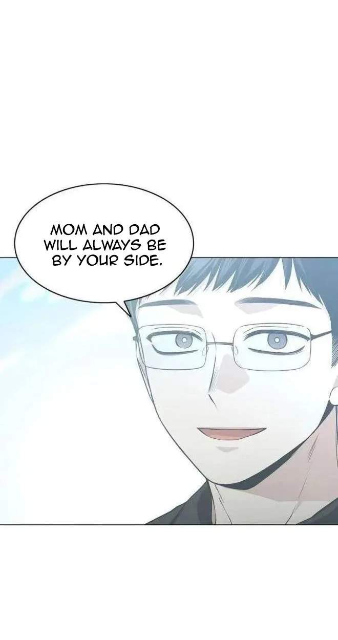 The Shaman’s Blade Chapter 119 - Page 66