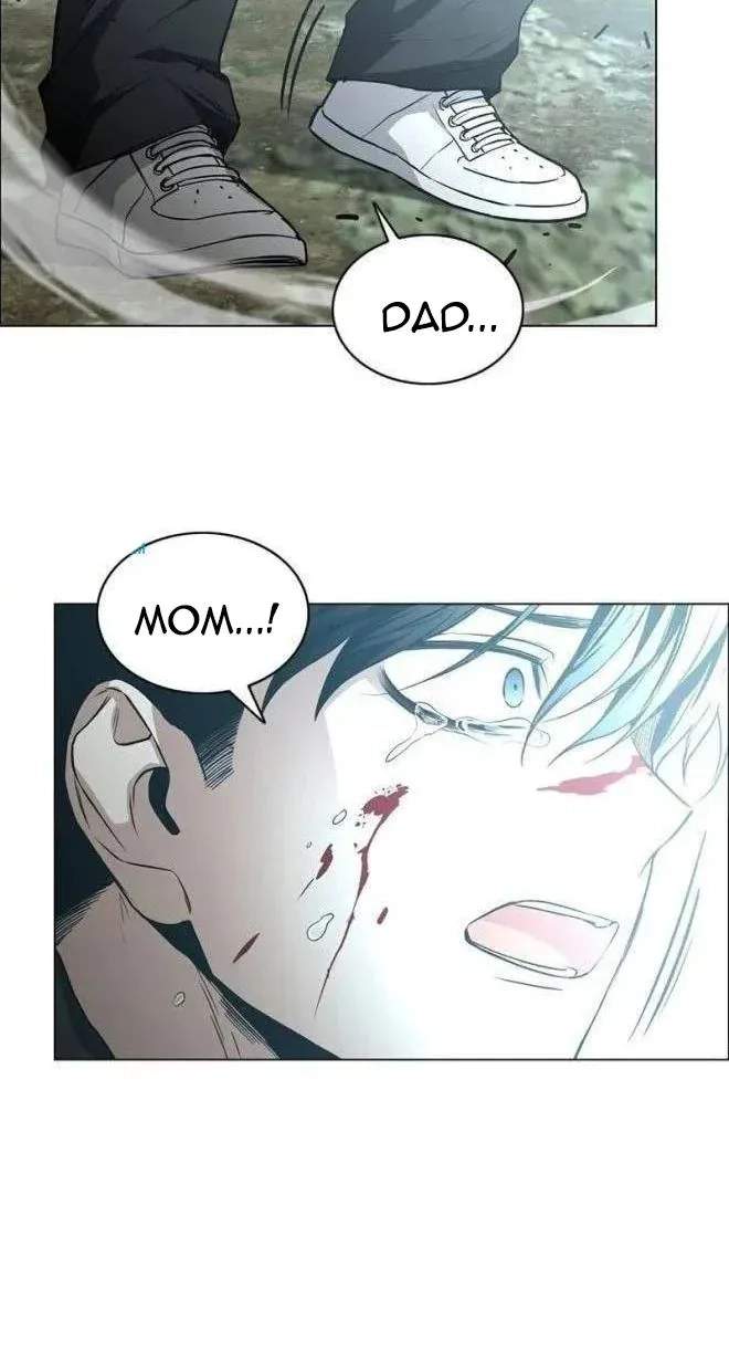 The Shaman’s Blade Chapter 119 - Page 69