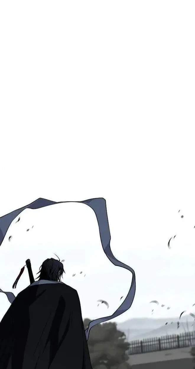 The Shaman’s Blade Chapter 119 - Page 75