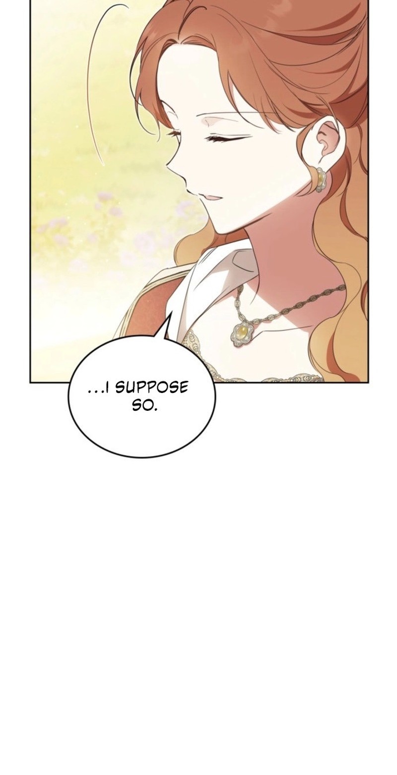 I’ll Be the Matriarch in This Life Chapter 235 - Page 11