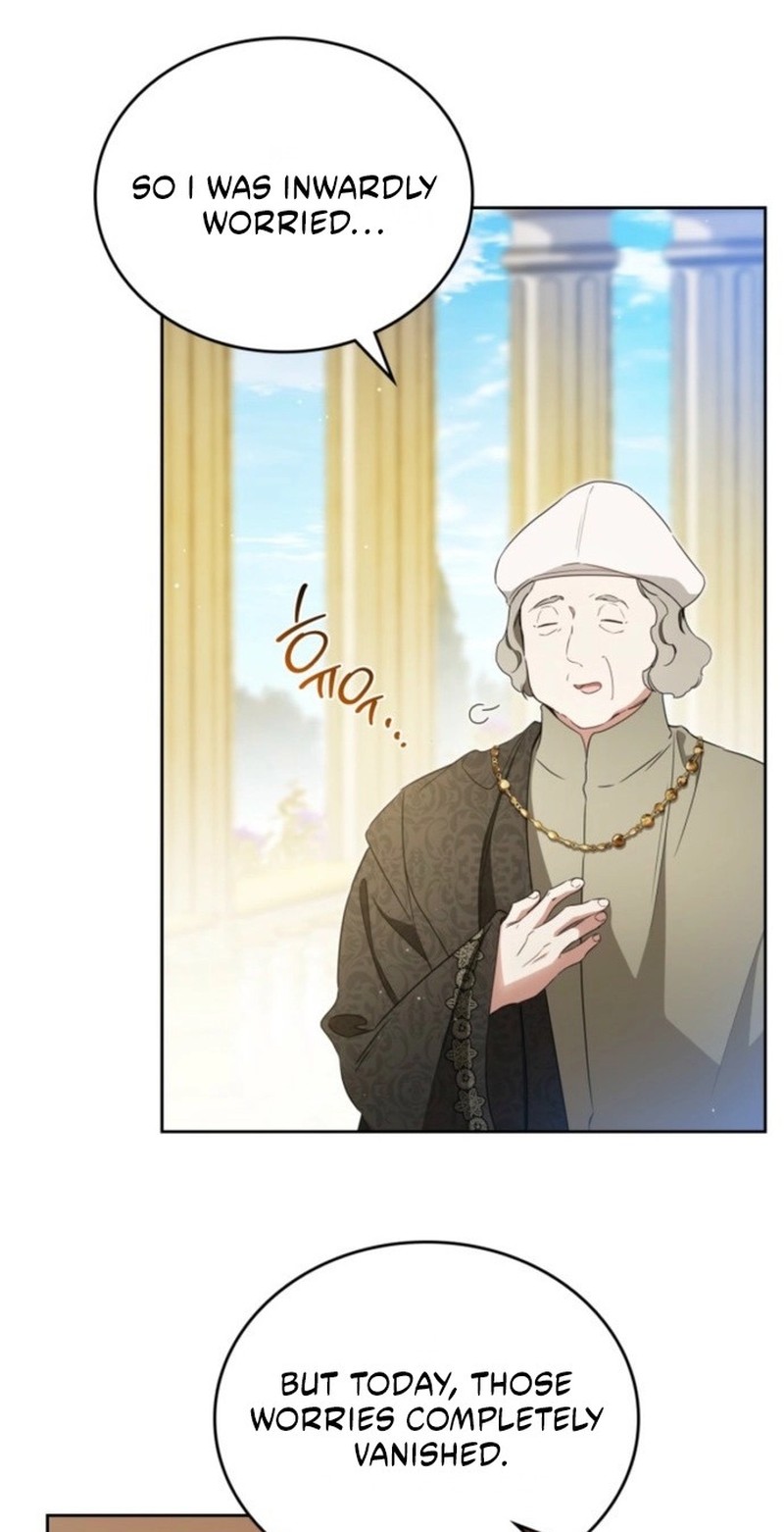 I’ll Be the Matriarch in This Life Chapter 235 - Page 12