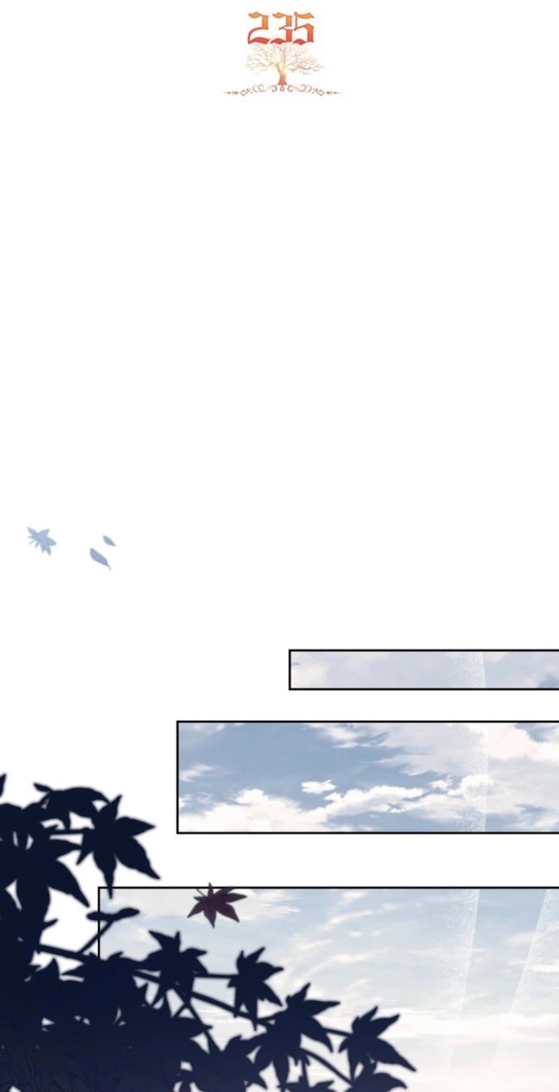 I’ll Be the Matriarch in This Life Chapter 235 - Page 2
