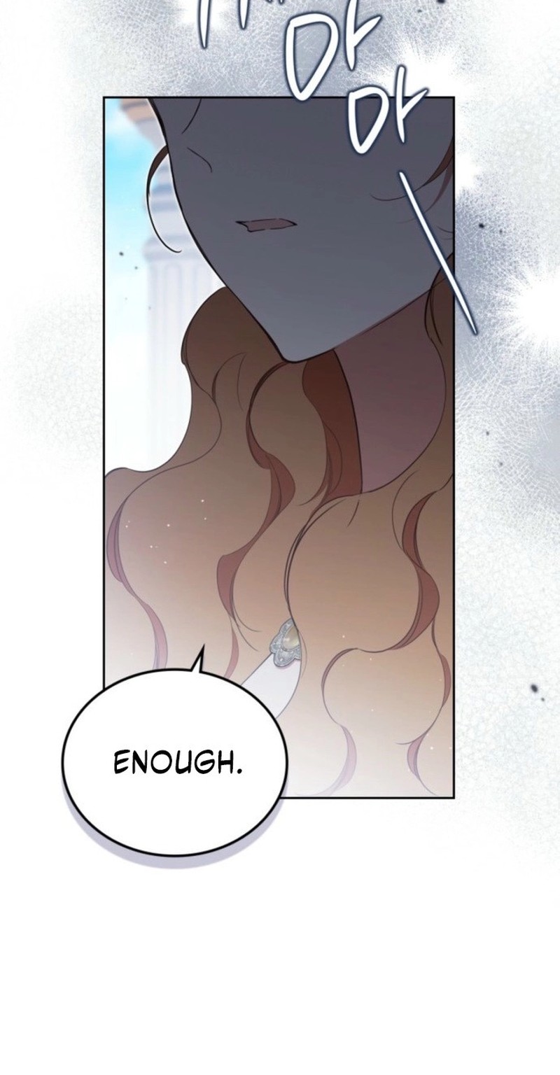 I’ll Be the Matriarch in This Life Chapter 235 - Page 26