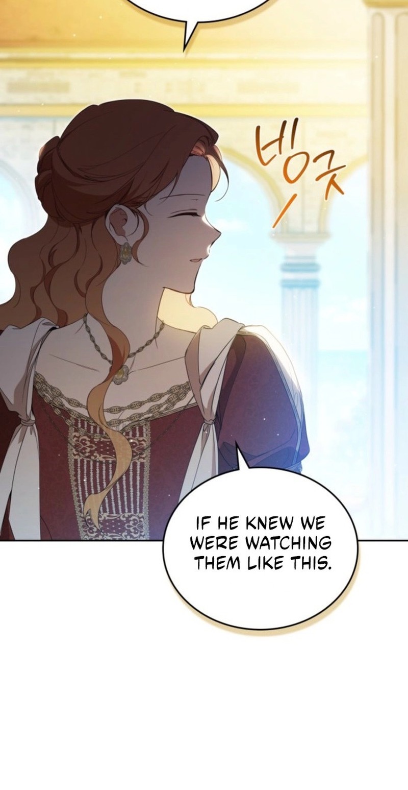 I’ll Be the Matriarch in This Life Chapter 235 - Page 30