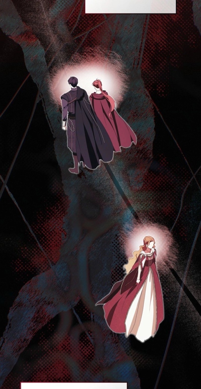 I’ll Be the Matriarch in This Life Chapter 235 - Page 34