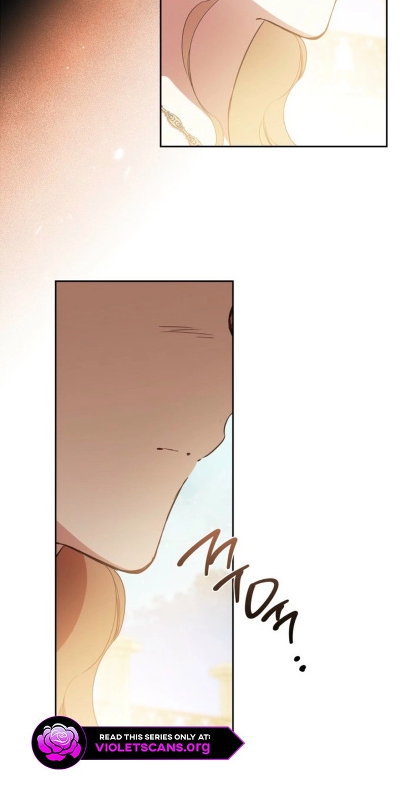 I’ll Be the Matriarch in This Life Chapter 235 - Page 41