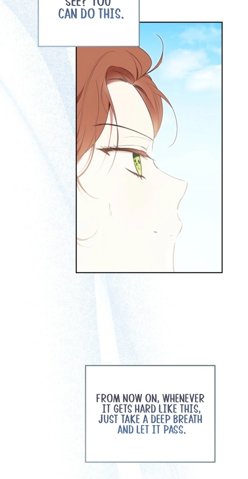 I’ll Be the Matriarch in This Life Chapter 235 - Page 49
