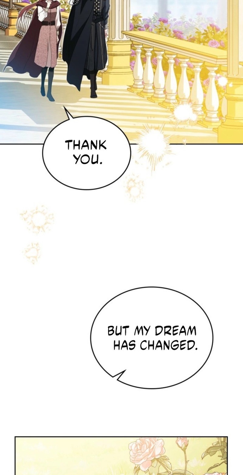 I’ll Be the Matriarch in This Life Chapter 235 - Page 65