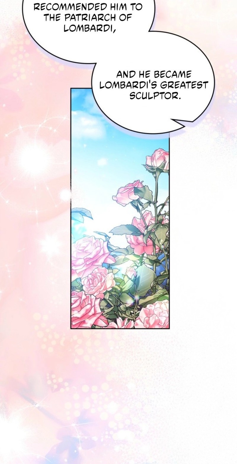 I’ll Be the Matriarch in This Life Chapter 235 - Page 74