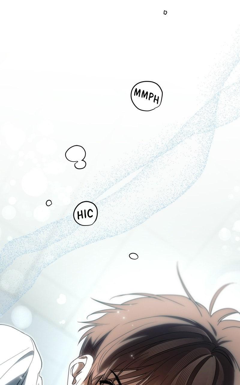 I Became the Youngest Member of Top Idol Chapter 90 - Page 1
