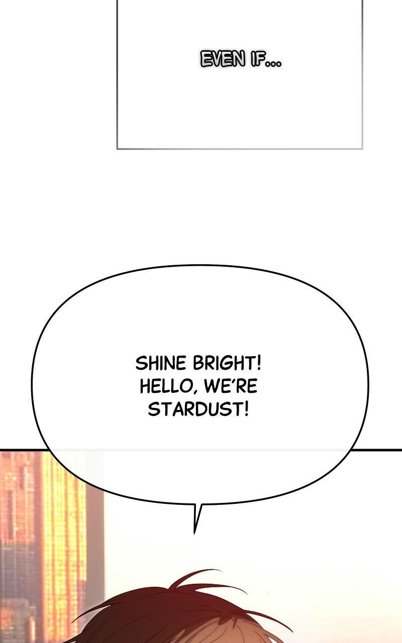 I Became the Youngest Member of Top Idol Chapter 90 - Page 105