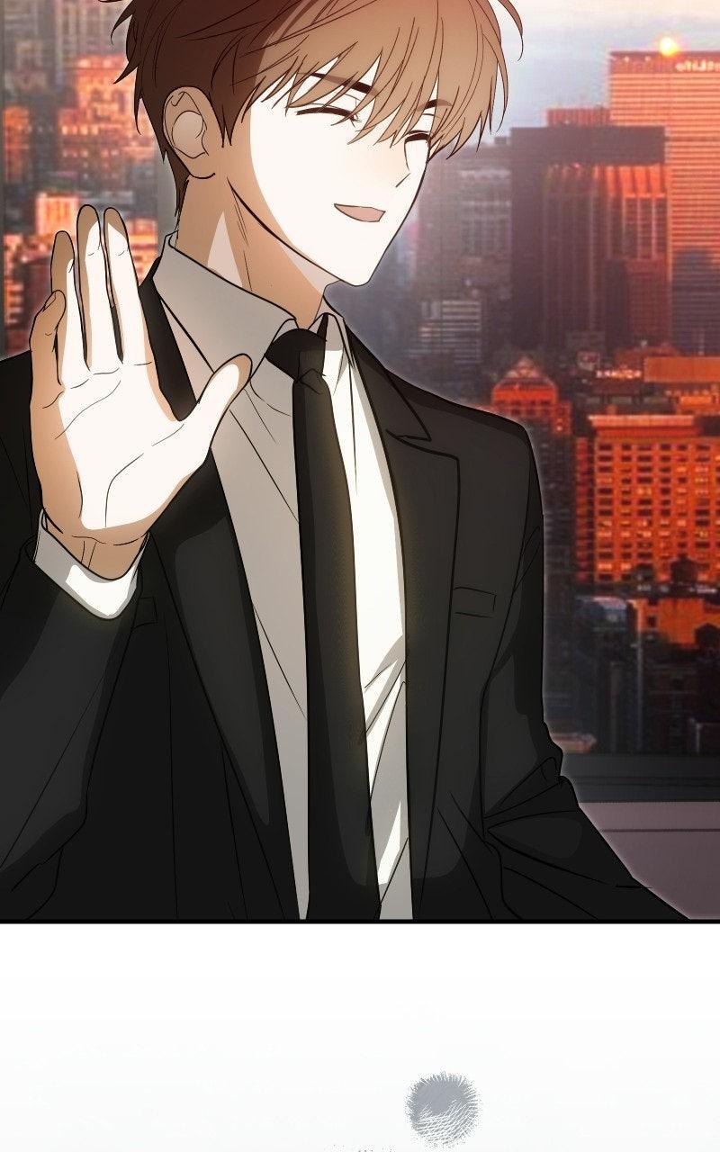 I Became the Youngest Member of Top Idol Chapter 90 - Page 106