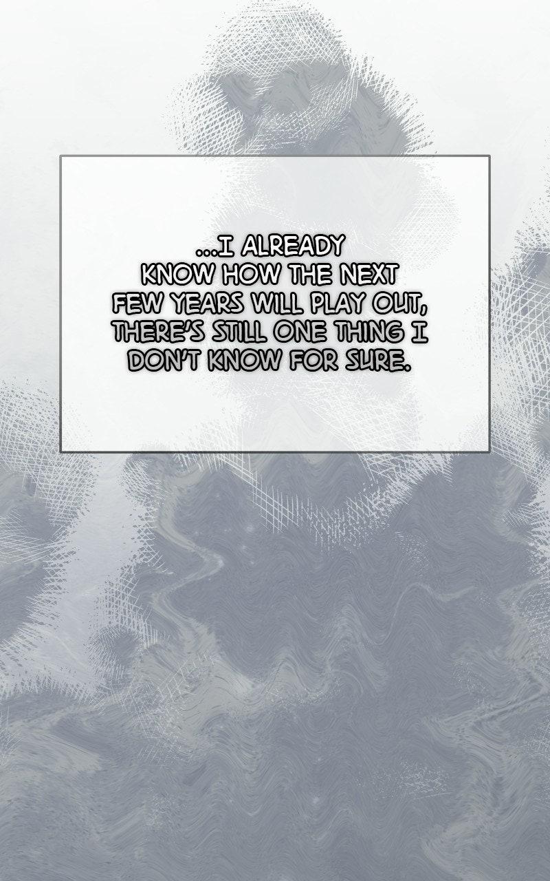 I Became the Youngest Member of Top Idol Chapter 90 - Page 107