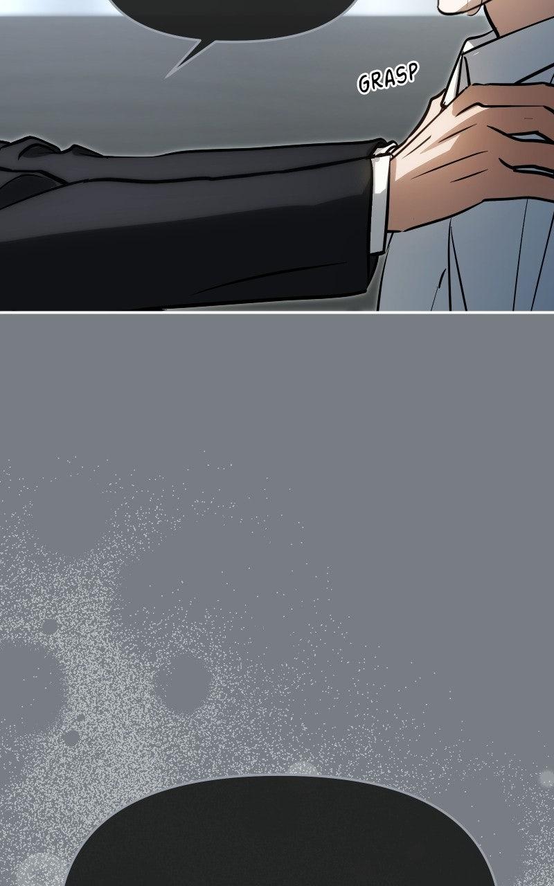 I Became the Youngest Member of Top Idol Chapter 90 - Page 111
