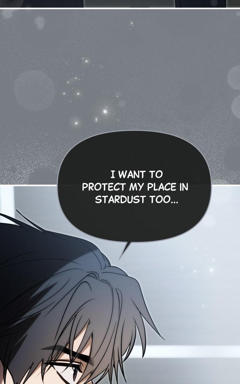 I Became the Youngest Member of Top Idol Chapter 90 - Page 113