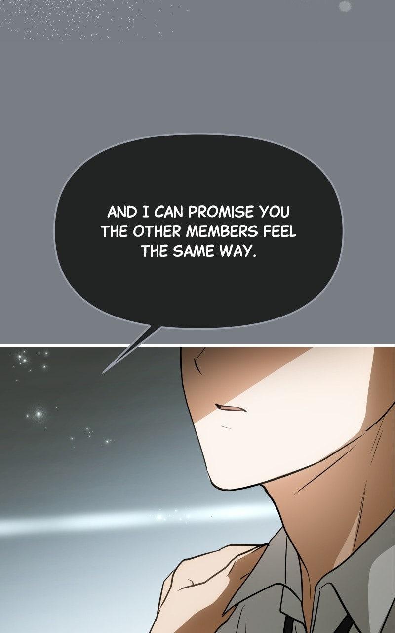 I Became the Youngest Member of Top Idol Chapter 90 - Page 115