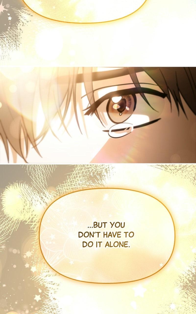 I Became the Youngest Member of Top Idol Chapter 90 - Page 120