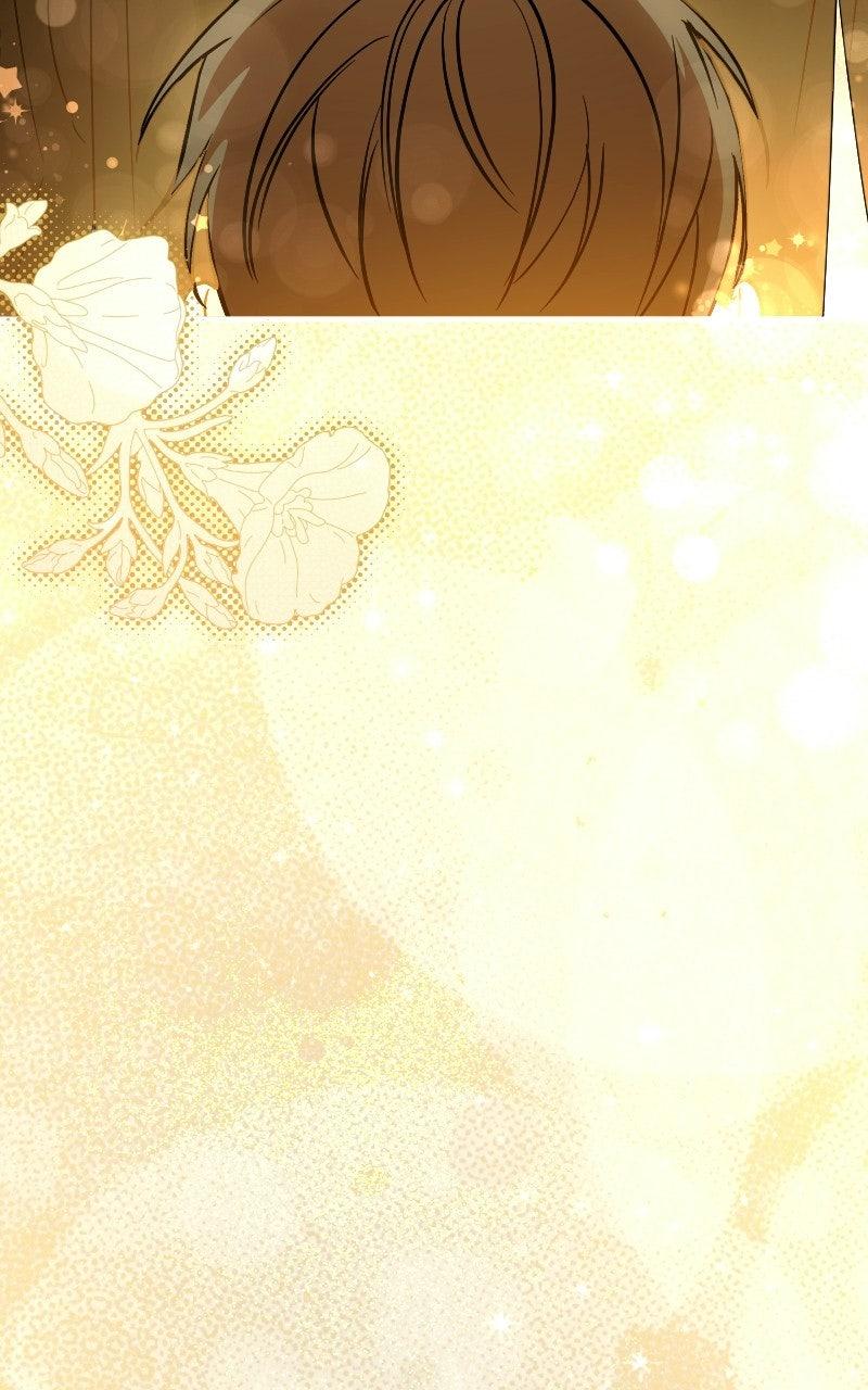 I Became the Youngest Member of Top Idol Chapter 90 - Page 123