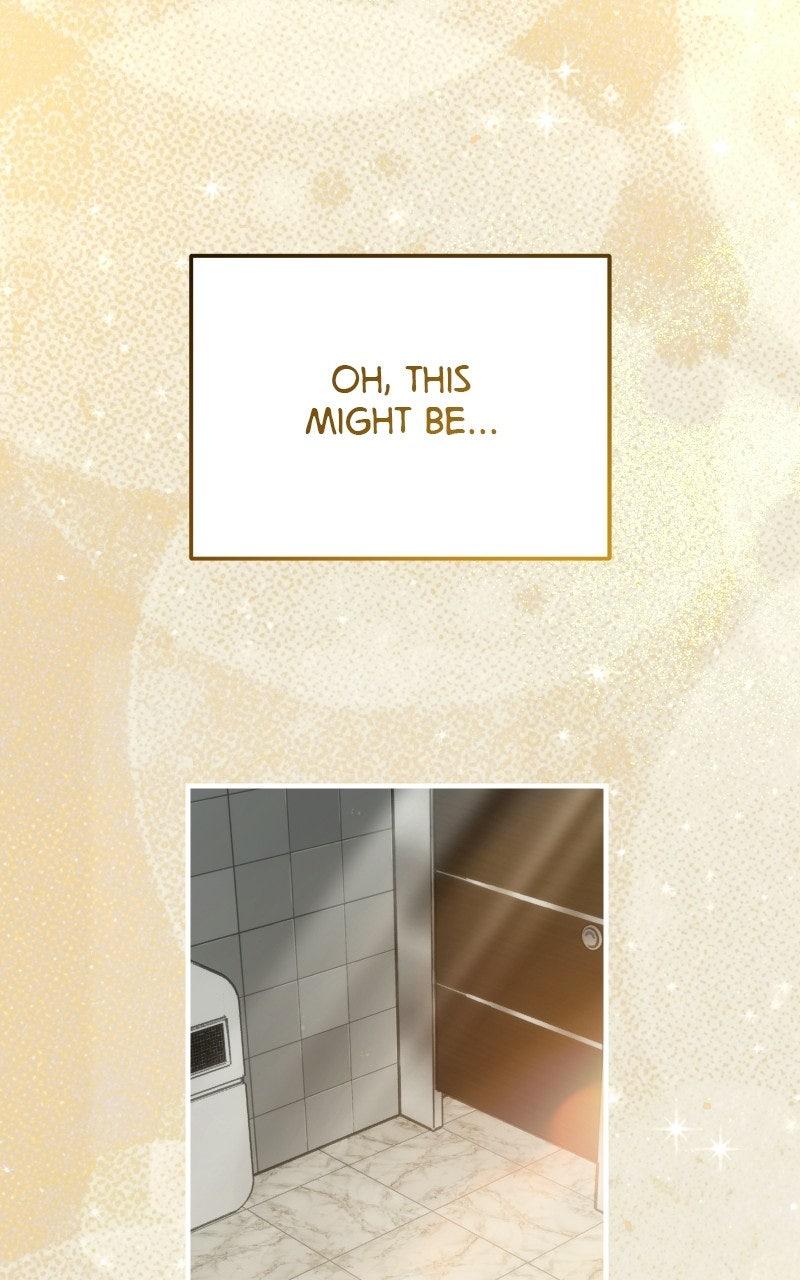 I Became the Youngest Member of Top Idol Chapter 90 - Page 124