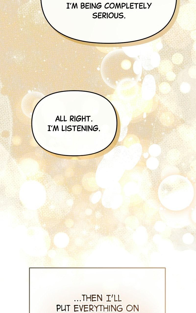 I Became the Youngest Member of Top Idol Chapter 90 - Page 129