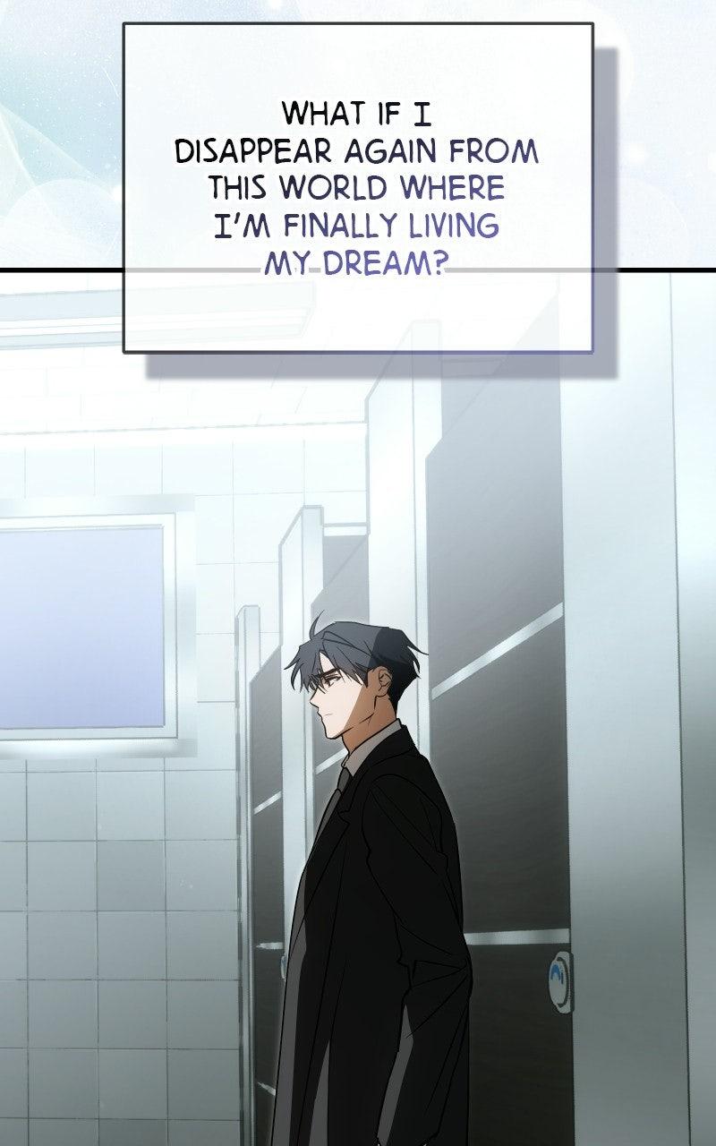 I Became the Youngest Member of Top Idol Chapter 90 - Page 13