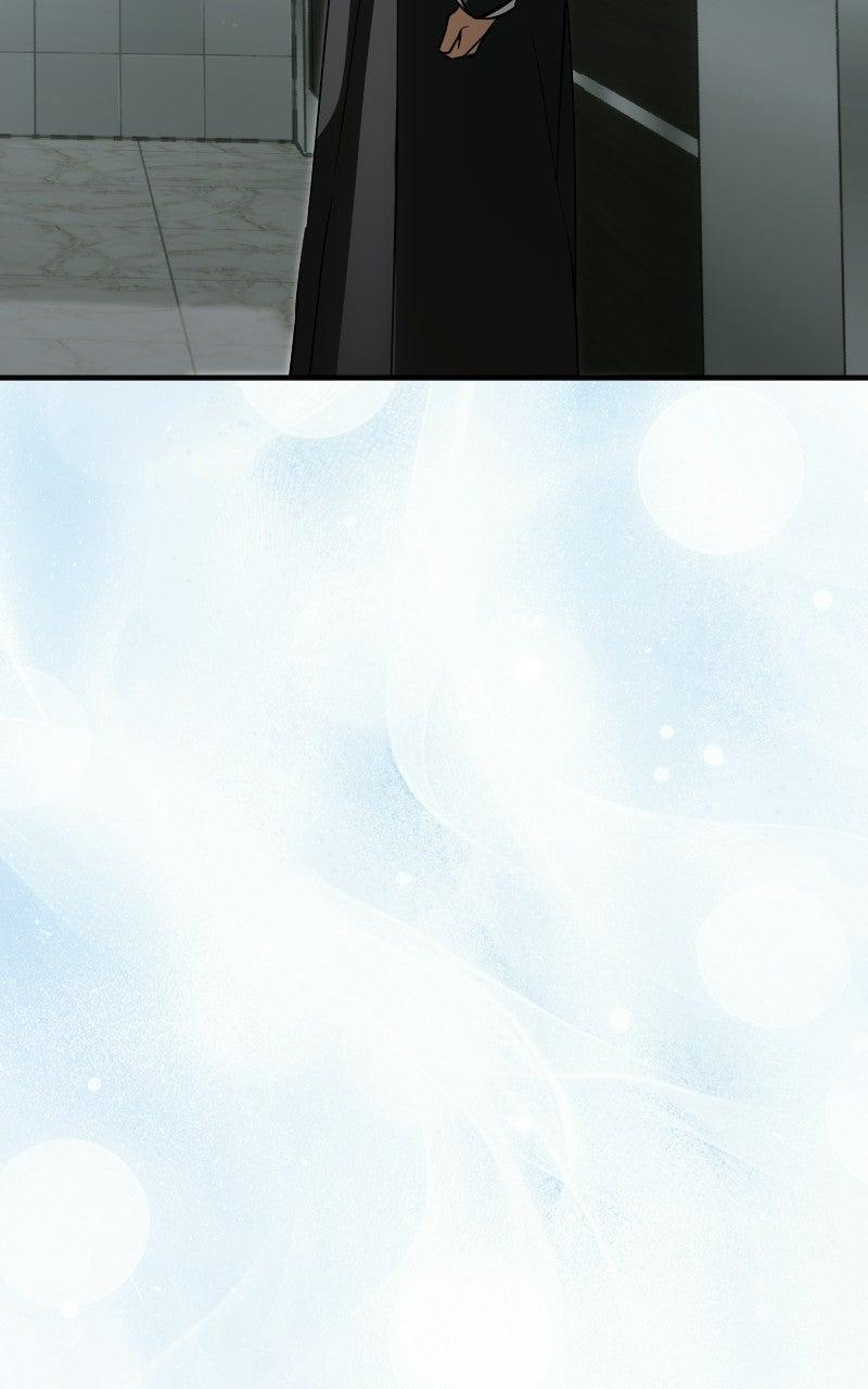 I Became the Youngest Member of Top Idol Chapter 90 - Page 14