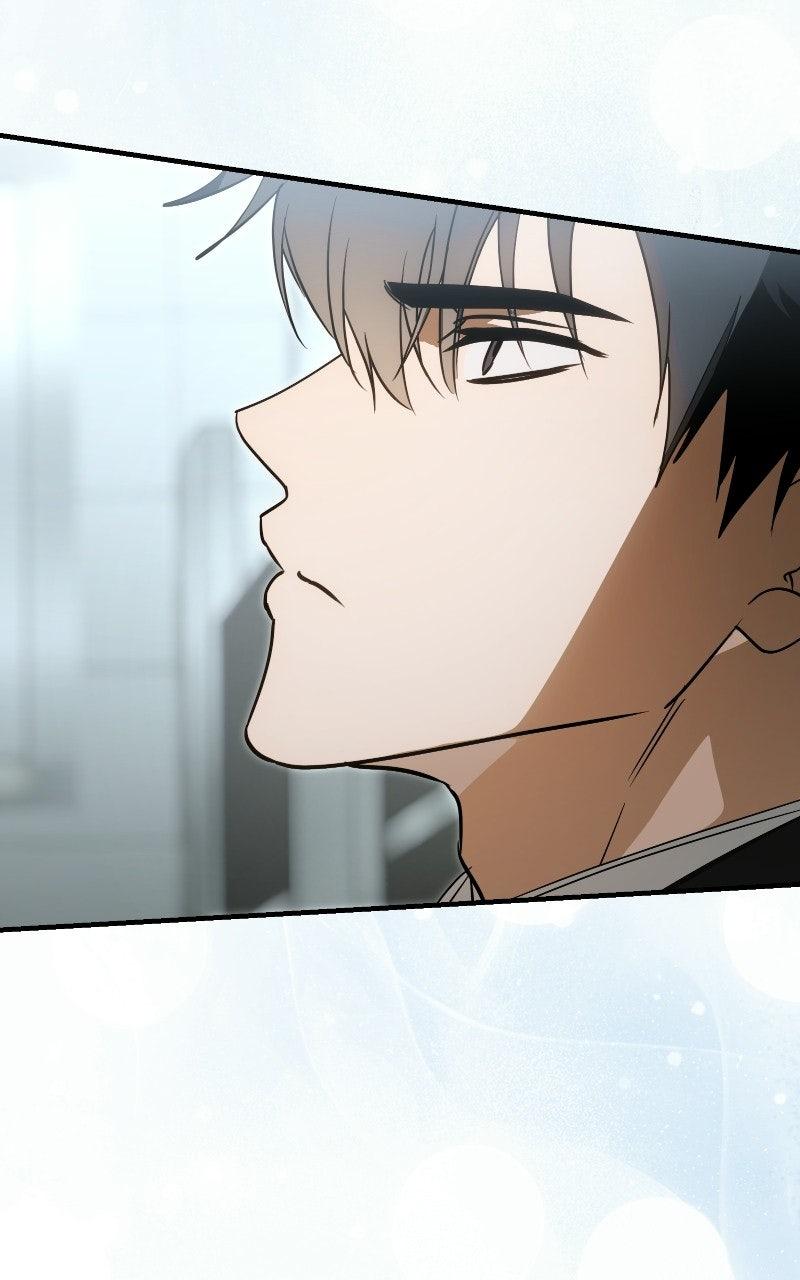 I Became the Youngest Member of Top Idol Chapter 90 - Page 15