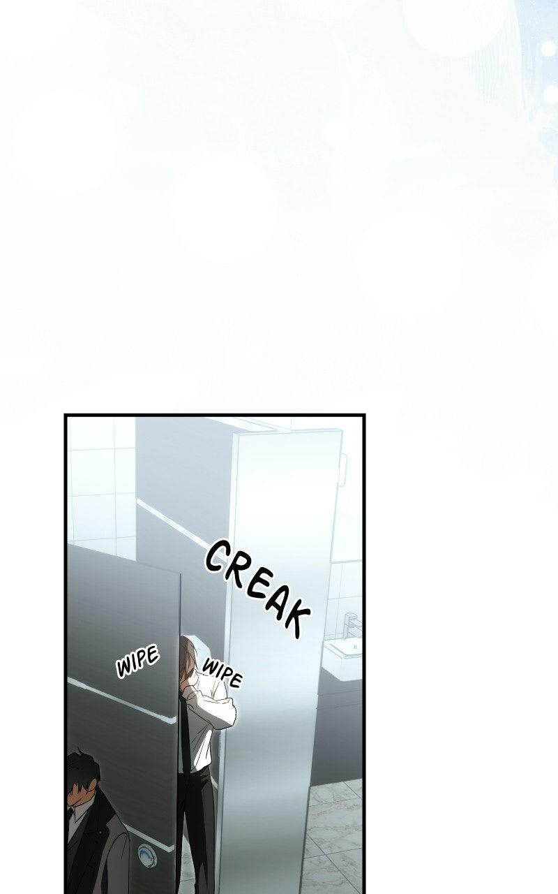 I Became the Youngest Member of Top Idol Chapter 90 - Page 16