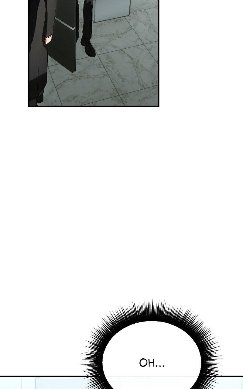 I Became the Youngest Member of Top Idol Chapter 90 - Page 17