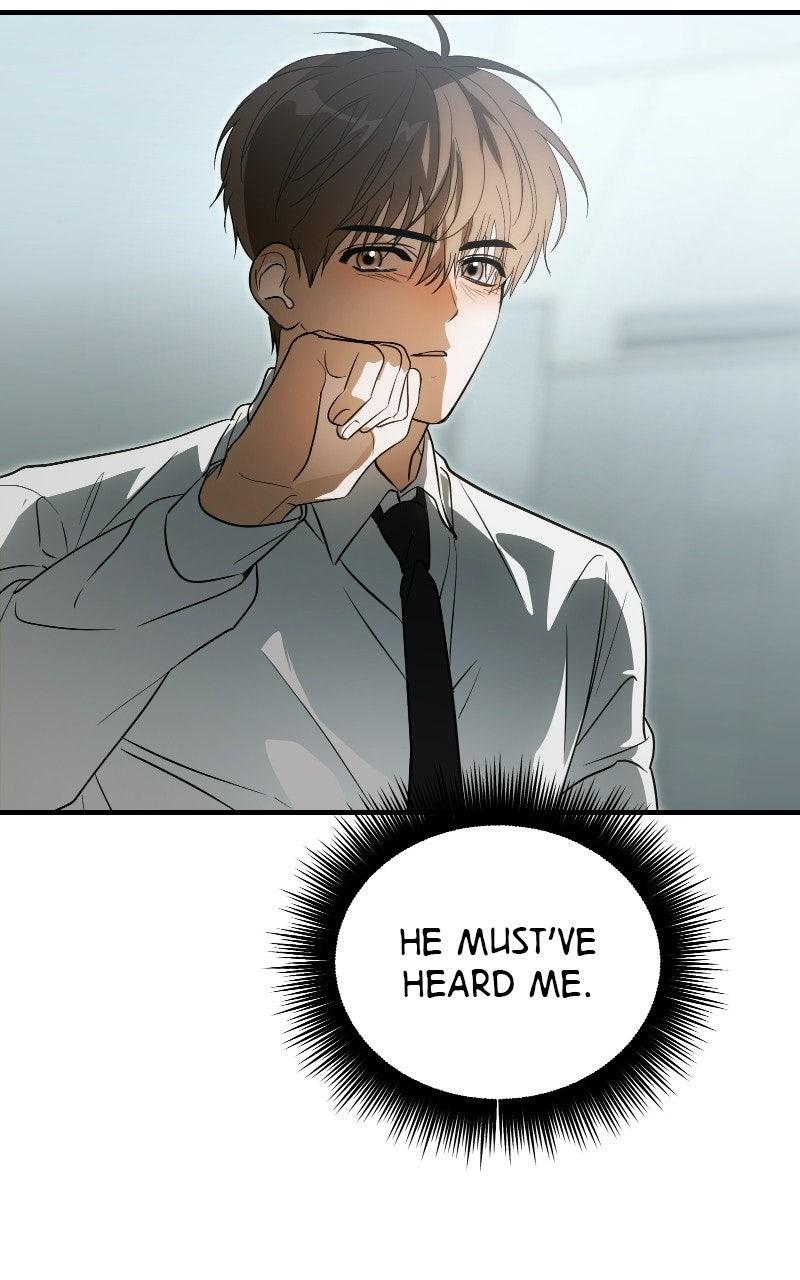 I Became the Youngest Member of Top Idol Chapter 90 - Page 19