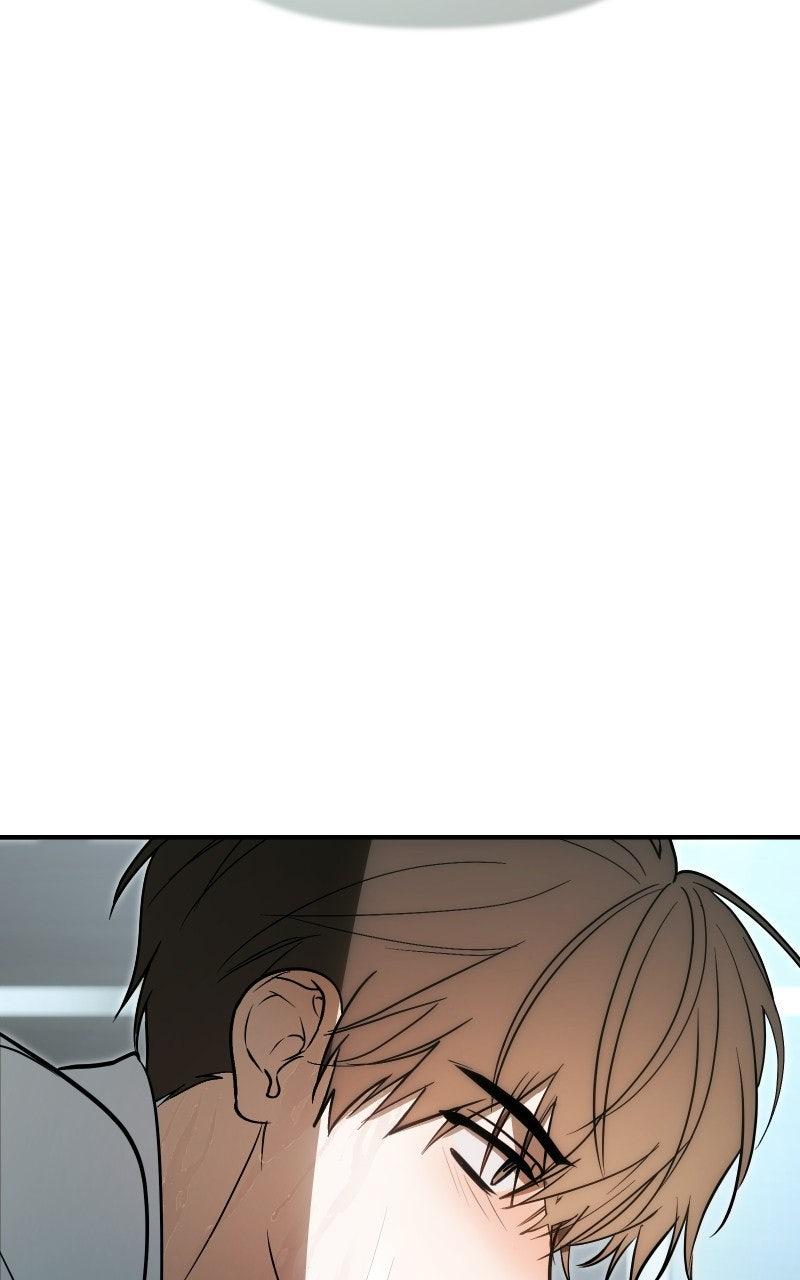 I Became the Youngest Member of Top Idol Chapter 90 - Page 24
