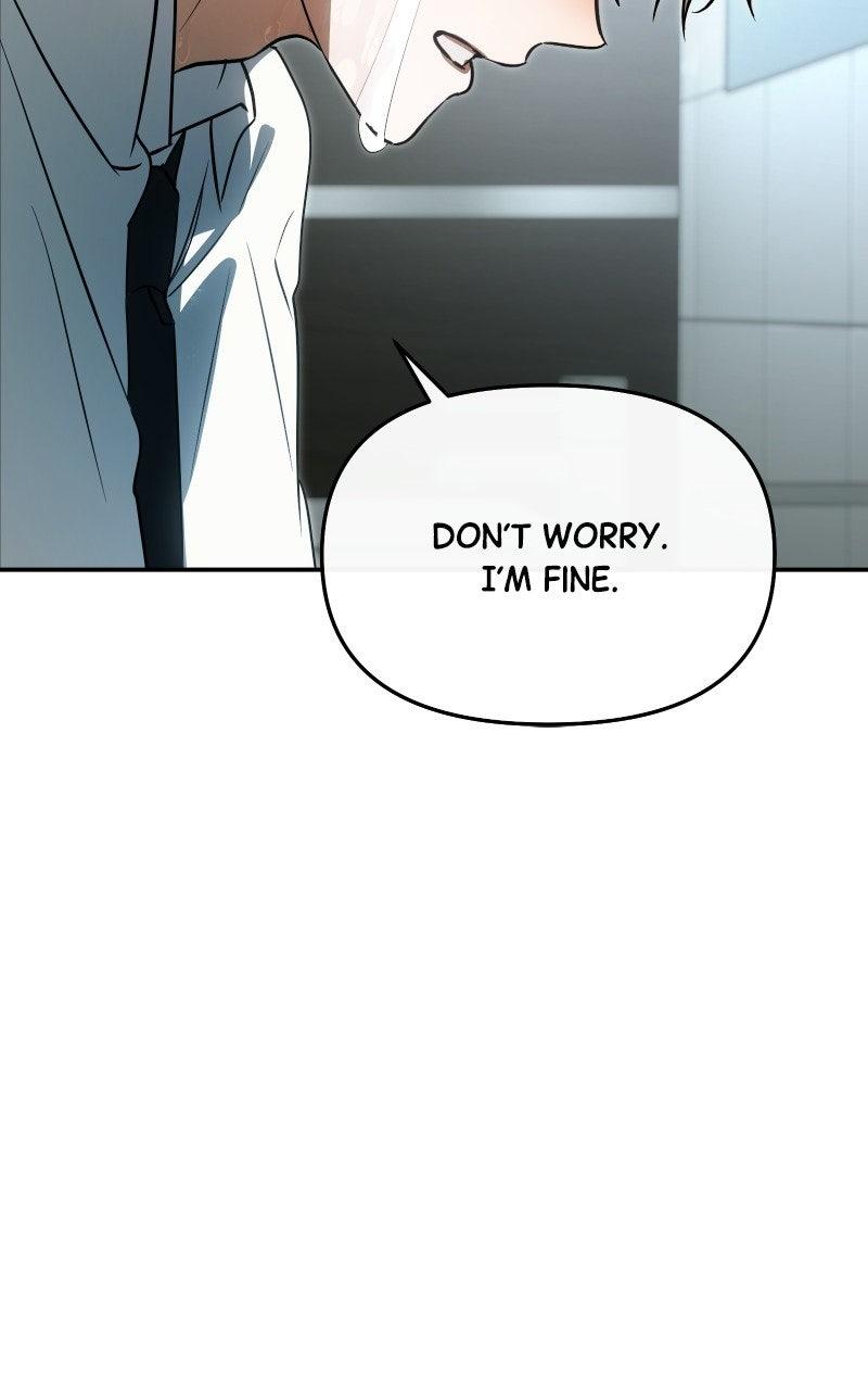 I Became the Youngest Member of Top Idol Chapter 90 - Page 25
