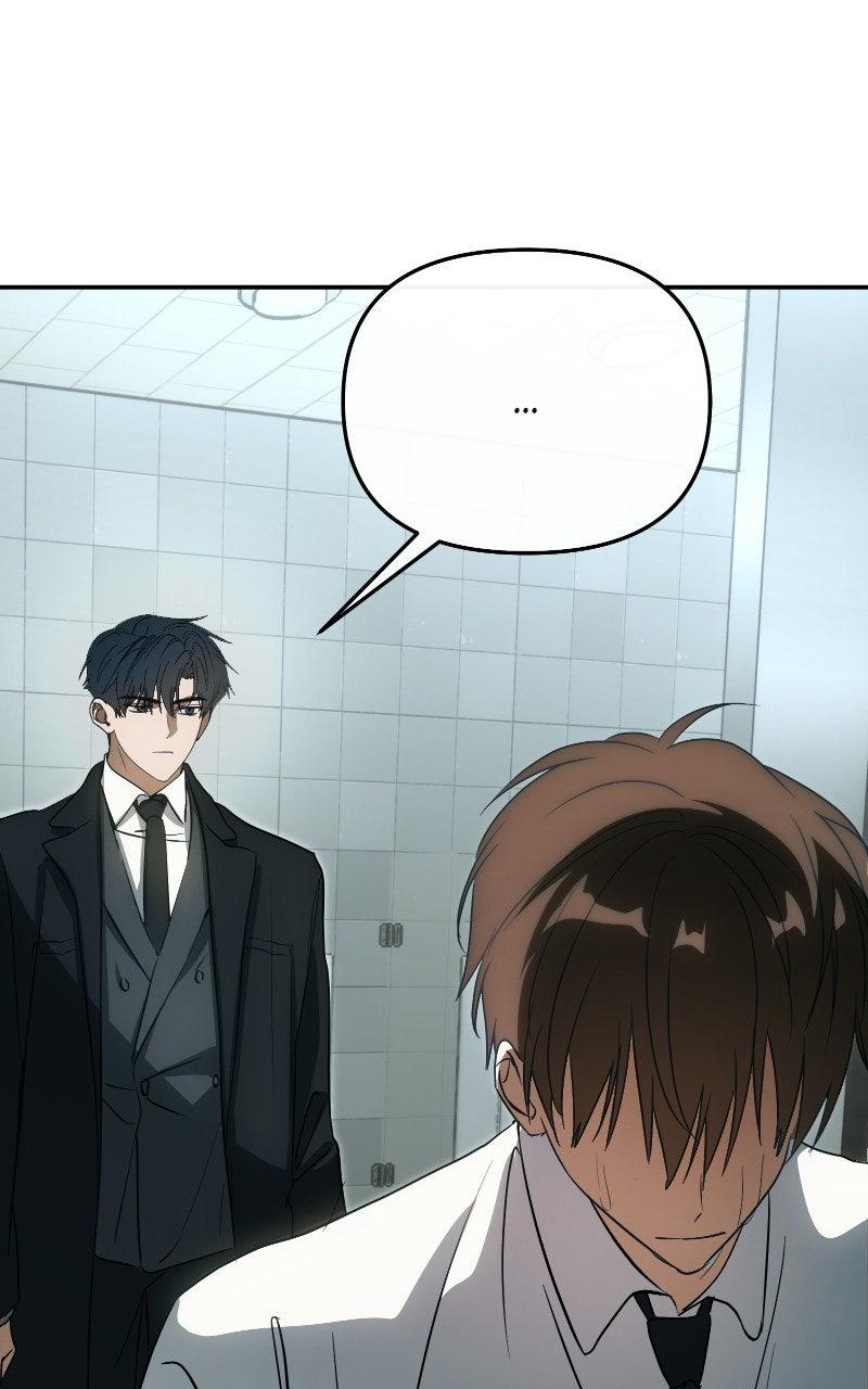 I Became the Youngest Member of Top Idol Chapter 90 - Page 26