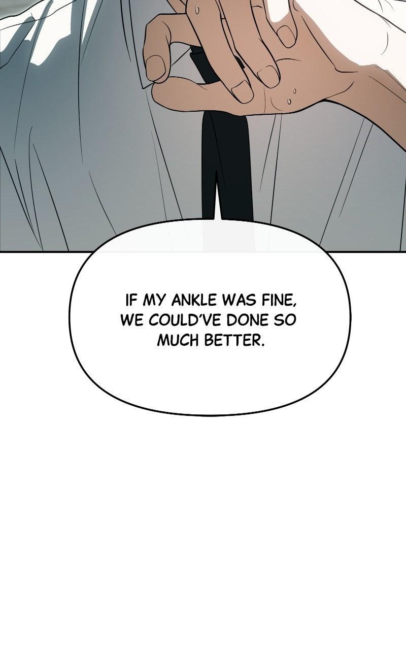 I Became the Youngest Member of Top Idol Chapter 90 - Page 29