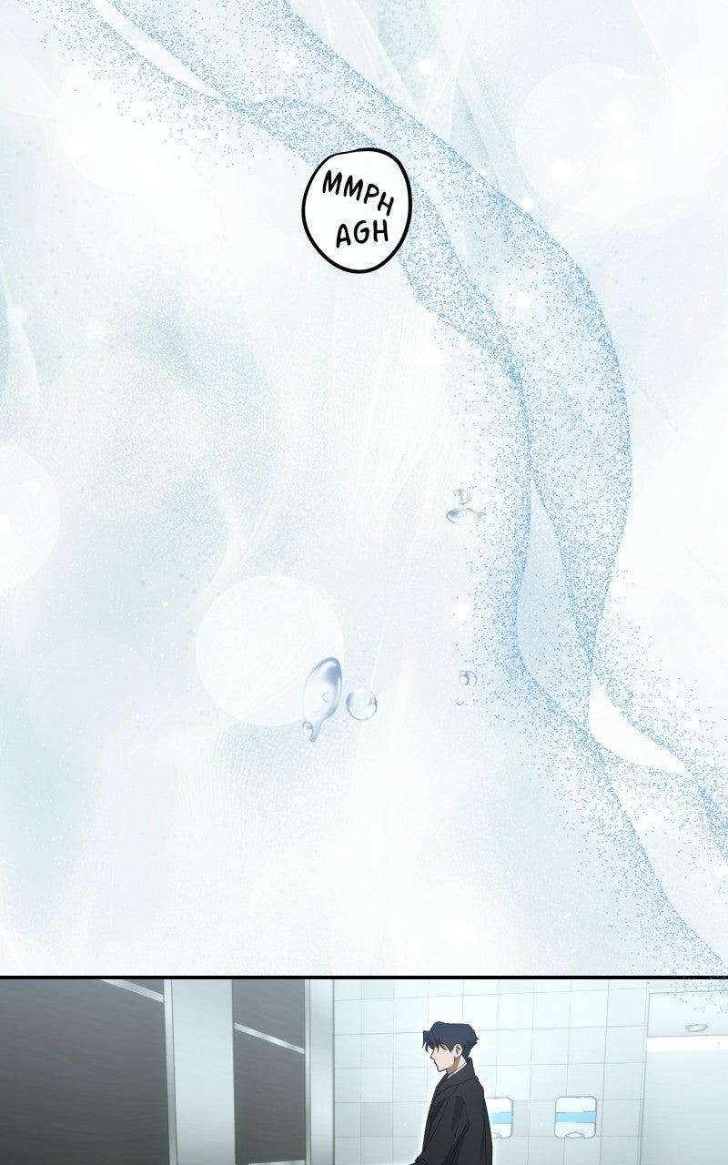 I Became the Youngest Member of Top Idol Chapter 90 - Page 3