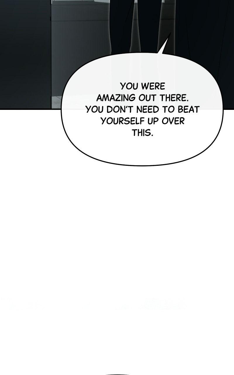 I Became the Youngest Member of Top Idol Chapter 90 - Page 31