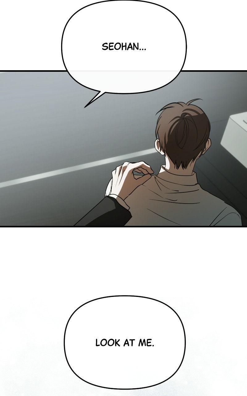 I Became the Youngest Member of Top Idol Chapter 90 - Page 32